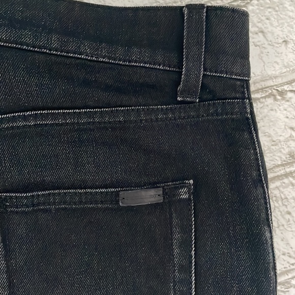 Saint Laurent Jeans - Picture 3 of 11